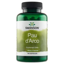 swanson-pau-d-arco-500mg-100-kapsulek-lapacho-jelita-odpornosc-oczyszczanie