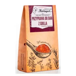 herbapol-przyprawa-do-dan-z-grilla-mieszanka-przyprawowa-60-g