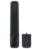 pilot-do-tcl-thomson-rc902v-smart-netflix-do-telewizora-android-symbol-baterii-aaa-r3