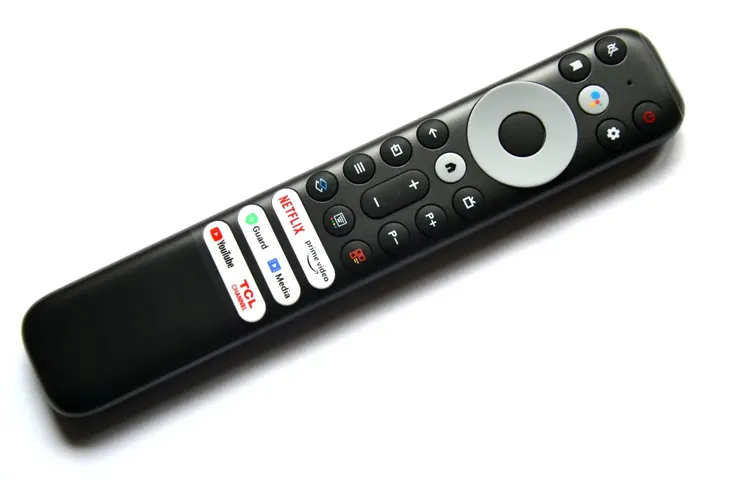 pilot-do-tcl-thomson-rc902v-smart-netflix-do-telewizora-android-kod-producenta-5902270788907