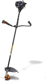 podkaszarka-kosa-spalinowa-wykaszarka-mcculloch-b33b