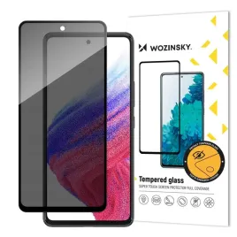 szklo-hartowane-prywatyzujace-na-ekran-samsung-galaxy-a53-5g-z-filtrem-anti