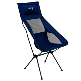 nc3322-krzeslo-skladane-ultralight-granatowe-nils-camp-nils-camp