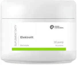 invex-remedies-elektrolit-150-g-mineraly-potas-magnez-wapn-sod-witamina-c