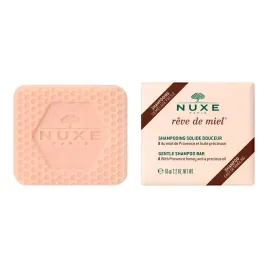 nuxe-reve-de-miel-delikatny-szampon-w-kostce-65g