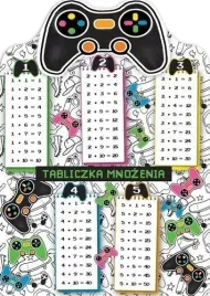 karta-tabliczka-mnozenia-a5-pad-henry