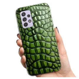 etui-na-telefon-samsung-galaxy-a52-a52s-5g-case-obudowa-ze-wzorem-szklo
