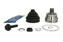 przegub-napedowy-zewnetrzny-l-p-38z-27z-595mm-abs-45-pasuje-do-audi