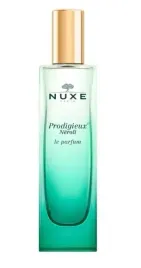 nuxe-prodigieux-neroli-le-parfum-perfumy