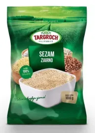 targroch-sezam-bialy-ziarno-1-kg