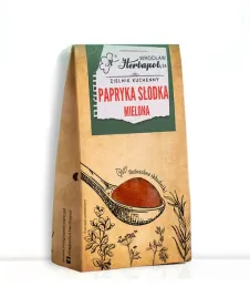 herbapol-papryka-slodka-mielona-60-g-naturalne-skladniki