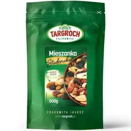 targroch-mieszanka-studencka-500-g