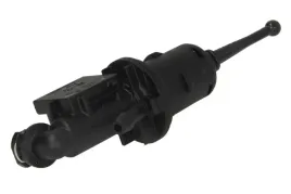 pompa-sprzegla-pasuje-do-audi-q3-seat-alhambra-vw-cc-b7-golf-vi