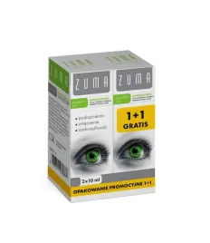 s-lab-zuma-swietlik-1-1-krople-lagodzace-do-oczu-2x10ml-kojace-odswiezajace