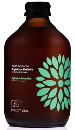 kombucha-bio-vigo-ogorek-kolendra-330ml