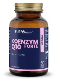 pureo-health-koenzym-q10-forte-60-kaps-ubichinon-energia-komorkowa