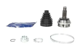 przegub-napedowy-zewnetrzny-l-p-26z-28z-55mm-abs-50-pasuje-do-honda