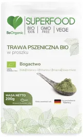 beorganic-trawa-pszeniczna-bio-w-proszku-200-g-vege