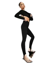 asyou-legginsy-damskie-czarne-dlugie-38-m-vaw