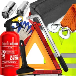 gasnica-kamizelka-trojkat-murska-575-klucz-do-kol-linka-torba-rekawice