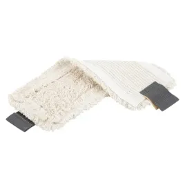 vileda-ultraspeed-wklad-mop-contract-40cm-143196