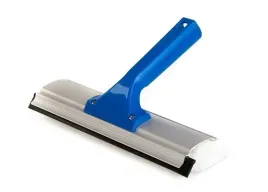 raypath-ekspres-do-pielegnacji-okien-25-cm-sciagaczka-do-szyb-okien
