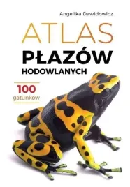 atlas-plazow-hodowlanych-angelika-dawidowicz