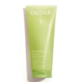 caudalie-fleur-de-vigine-zel-pod-prysznic
