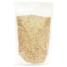 zrebki-wiory-wedzarnicze-z-drewna-klonu-250g-hendi-199732-hendi