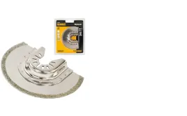 dewalt-brzeszczot-mt-polok-94mm-diam-spoiny-plytek-lekki-beton