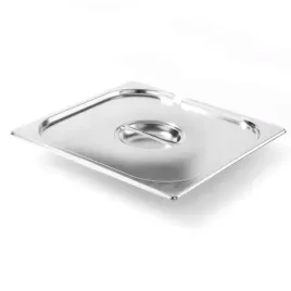 pokrywka-stalowa-do-gn-kitchen-line-z-wycieciem-na-chochle-gn-2-3-hendi-8