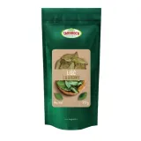 targroch-lisc-laurowy-20g