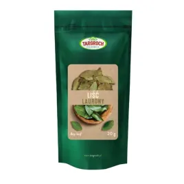targroch-lisc-laurowy-20g