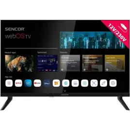 telewizor-smart-led-sencor-24s830-24-hd-ready-hdr10-webos-wi-fi-bt-12-240v