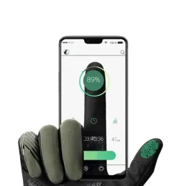 rekawiczki-rowerowe-amortyzujace-rozmiar-l-zielono-czarne-rockbros