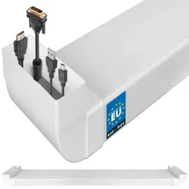 kanal-telewizyjny-204x60mm-podtynkowy-przepust-kablowy-do-telewizora-163-cm