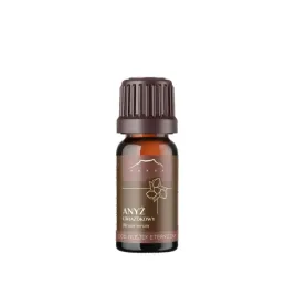 nanga-olejek-100percent-eteryczny-anyz-gwiazdkowy-10ml