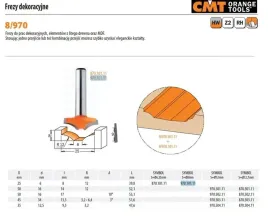 cmt-frez-dekoracyjny-hm-r12-d25-d6-i-8-s8