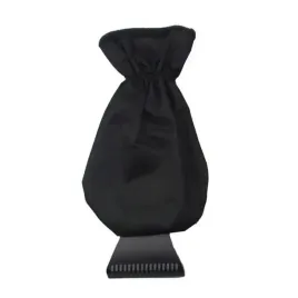 skrobaczka-z-rekawiczka-do-szyb-do-sniegu-lodu-czarna-skrob06cz