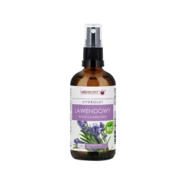 labioskin-hydrolat-lawendowy-bio-100-ml