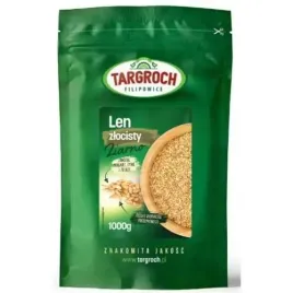 targroch-len-ziarno-zloty-siemie-lniane-zlociste-premium-1kg