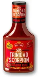 sos-trinidad-scorpion-340g-roleski