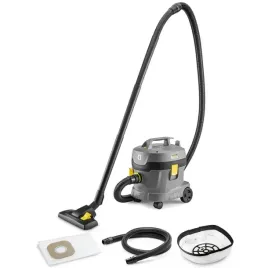 cichy-odkurzacz-jednofunkcyjny-karcher-na-sucho-t11-1-classic-hepa-7m-850w