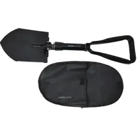 saperka-skladana-wielofuncyjna-w-pokrowcu-enero-camp-enero-camp