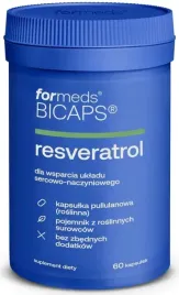 formeds-bicaps-resveratrol-witamina-c-60-kapsulek-vege-serce-krazenie