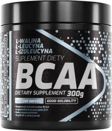 laborell-bcaa-300g-mocne-aminokwasy-energia-wytrzymalosc-regeneracja-masa