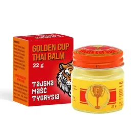 golden-cup-tajska-masc-tygrysia-22g-naturalne-skladniki
