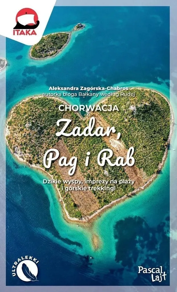 chorwacja-zadar-pag-i-rab