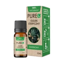 pureo-olejek-eteryczny-swierkowy-100percent-naturalny-10ml
