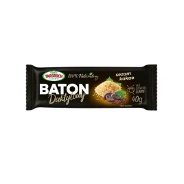 targroch-baton-daktylowy-sezam-kakao-40-g-bez-cukru-fit